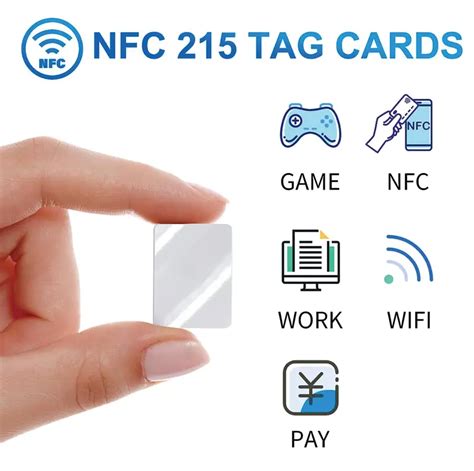 badge nfc programmable|nfc tag slickdeals.